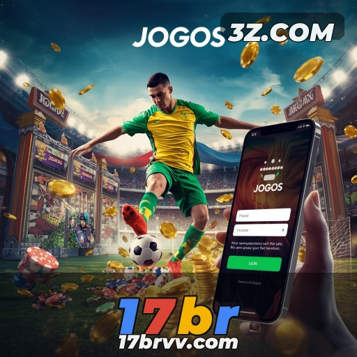 Explorando o Mundo dos Jogos de Aventura