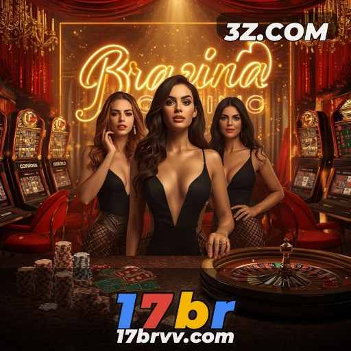 Jogos Infantis: Aprender Brincando no 17br