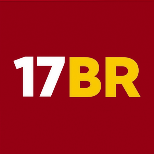 17br