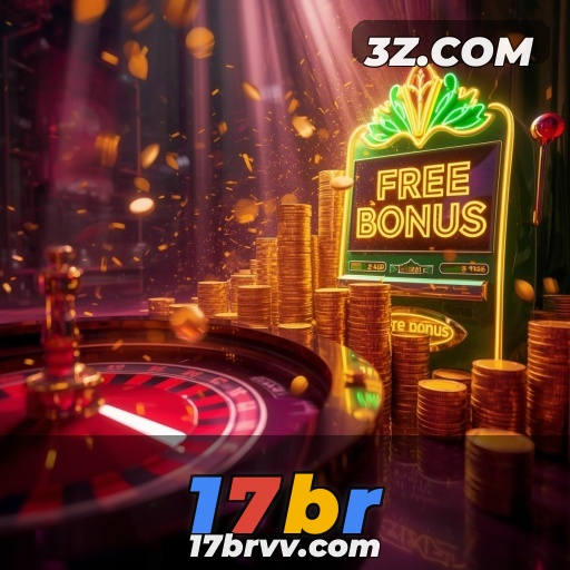 Explorando o Mundo dos MMORPGs: Uma Aventura Coletiva