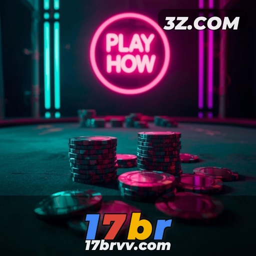 A Fascinante Arte dos Quebra-Cabeças: Desafios para a Mente