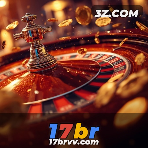 Explorando o Mundo dos Jogos Virtuais: Uma Nova Era de Entretenimento